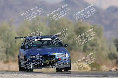 media/Oct-12-2025-Lucky Dog Racing (Sun) [[8adb5568ea]]/3-Third    Stint/1-Turn 7/